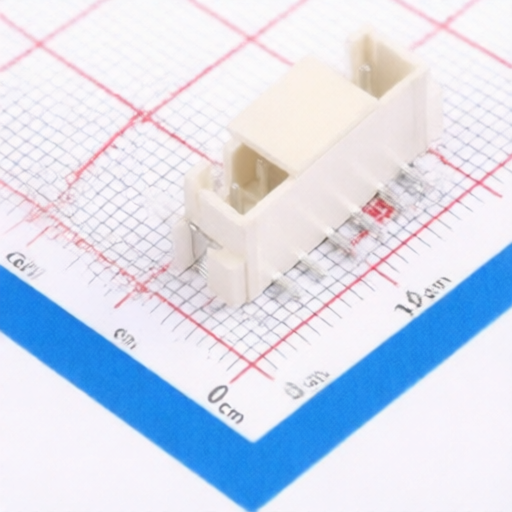 JUSHUO AFC25-S06CCA-00 for sale