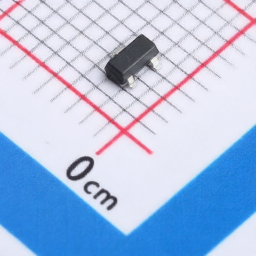 Slkor BZX84C3V6 for sale