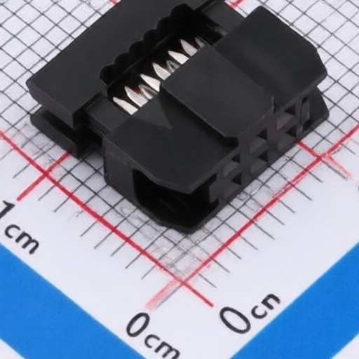 XKB Connection X2001HA-2x03-PTV01 for sale