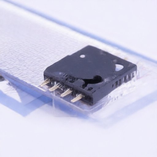 CJT(Changjiang Connectors) A2541HWV-12P for sale