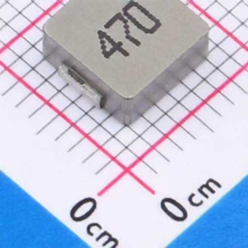 DEYAN D0630HP-470MT for sale