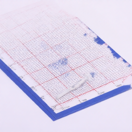 Hongxing HX45005-21RT for sale