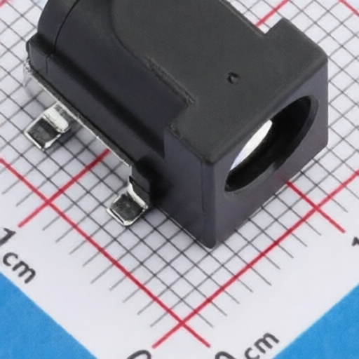 JXTCONN DC050-20T for sale