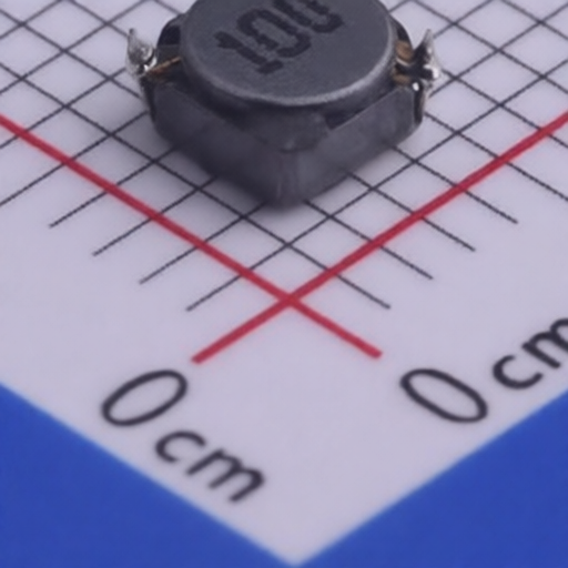 GLE GCRH3D16-100MC for sale