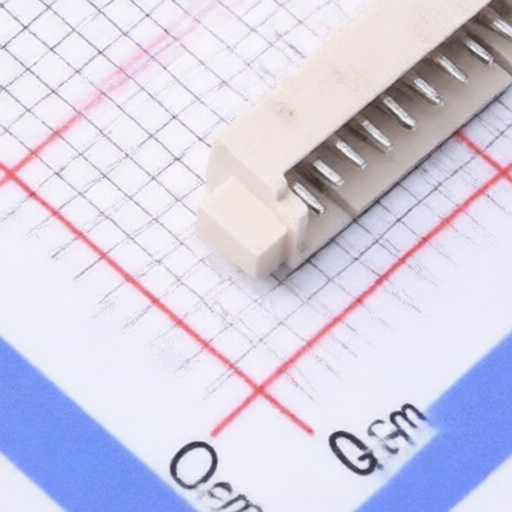 HOAUC HYCW02-WF08-125B for sale