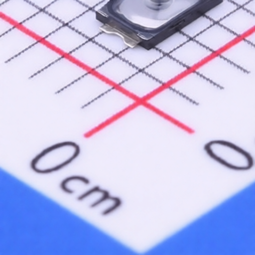 ALPSALPINE SKSWCGE010 for sale