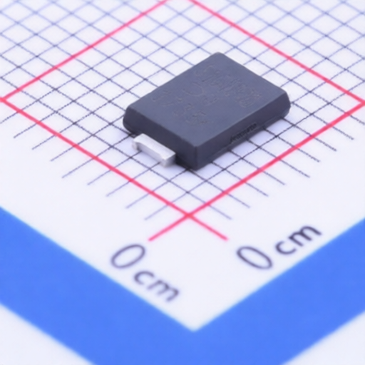 DIODES SBR10U200P5-13 for sale