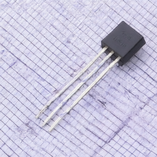 lingxingic 78L05(LX) for sale