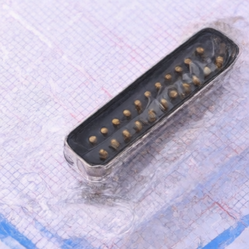 Nextron Z-SUBDPCM1021002 for sale