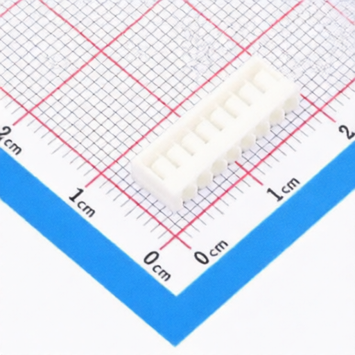 CST CS-1130R-08 for sale