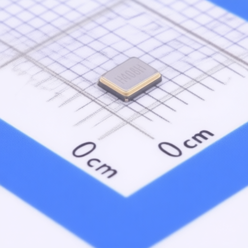 HELE X3S040000B81H-R for sale