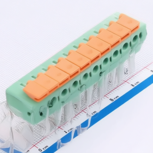 JILN JL142R-50811GA1 for sale