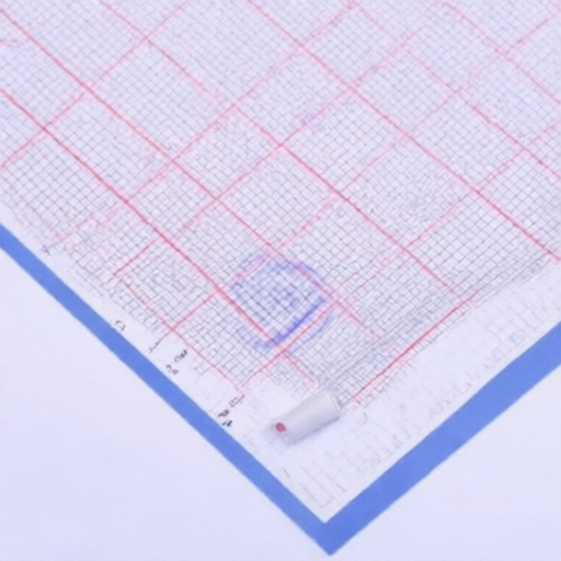 Nantong Jianghai Capacitor PCR0JEL221ME07LL20WP for sale