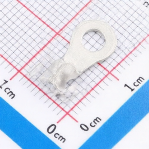 TE Connectivity 2-34107-2 for sale