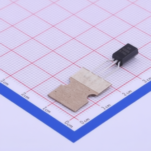 BLUE ROCKET KSA928A for sale