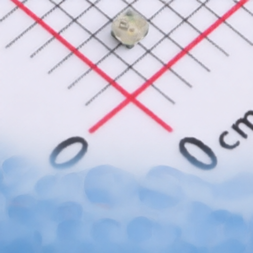 TUOZHAN TZ-H1010-RGB/A-BU08UF-TA1305NA/W109 for sale