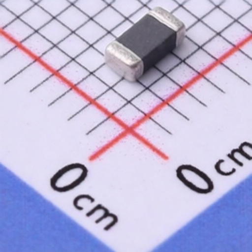 YJYCOIN YI321611U501-3R0T for sale