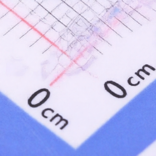 DIOTEC MMSZ5250B for sale