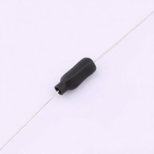 XR XRRH4*10*2-680N for sale