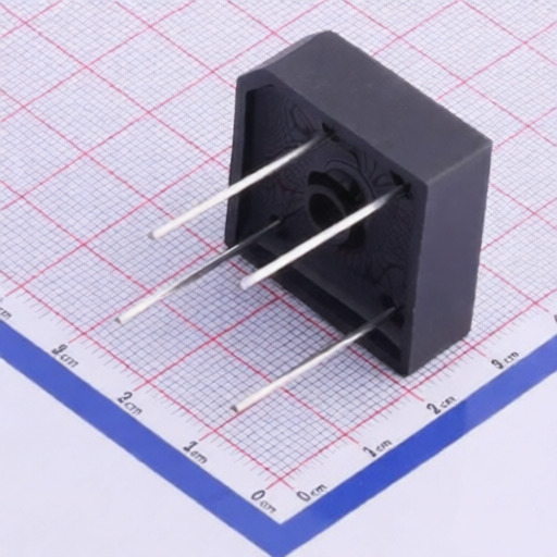 YANGJIE KBPC2510W for sale