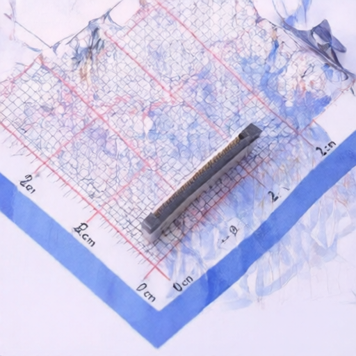 Ckmtw F-FPC0N34P-D311 for sale