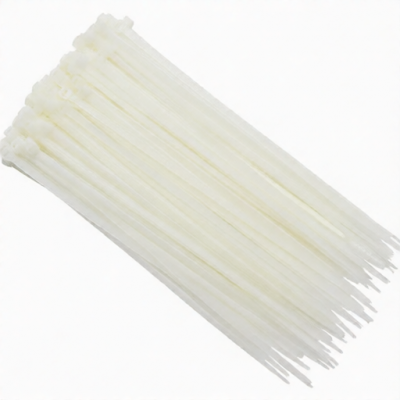 KAFUWELL OT3033G for sale