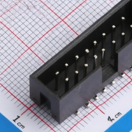 Liansheng 1030300265 for sale