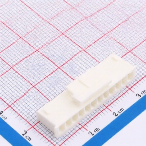 chxunda XD-XHB-12Y for sale