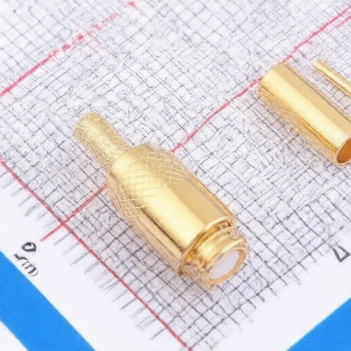 HenryTech HL-ZLC-KYS for sale