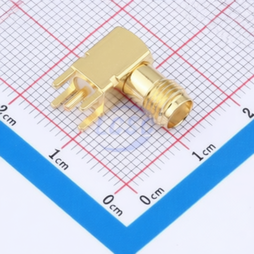 HJ Tech 2LC15SF088 for sale