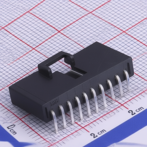 Hongxing HX25418-9WA for sale