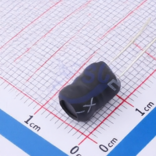 PROD Tech PDPTAT0608-8R2M for sale