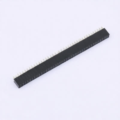 WingTAT 2044-2X40G00SA for sale