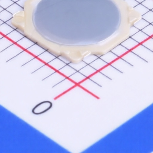 ALPSALPINE SKRRAAE010 for sale