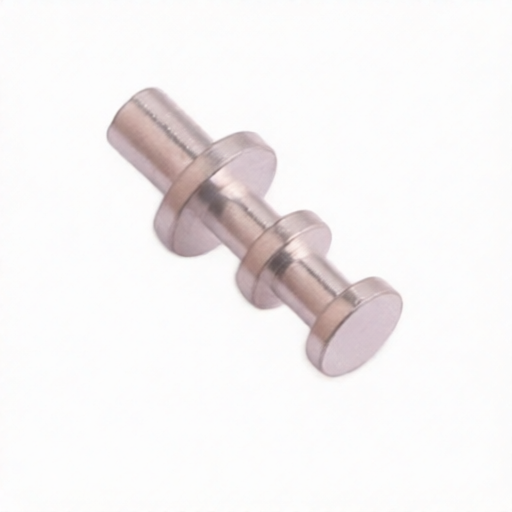 Harwin H2121-01 for sale