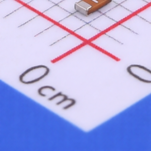 AEM T0603FF0500TM for sale