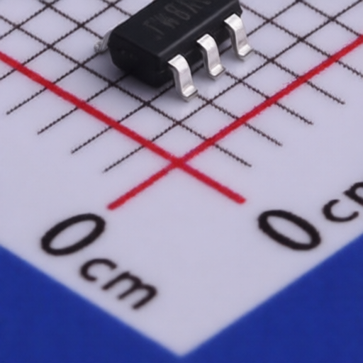 Silergy SY8707ABC for sale