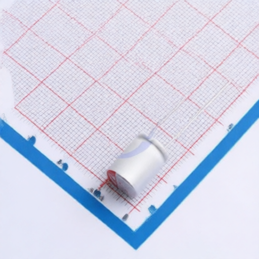 ChuangHui RA221M350G120R1Z00ZZ for sale