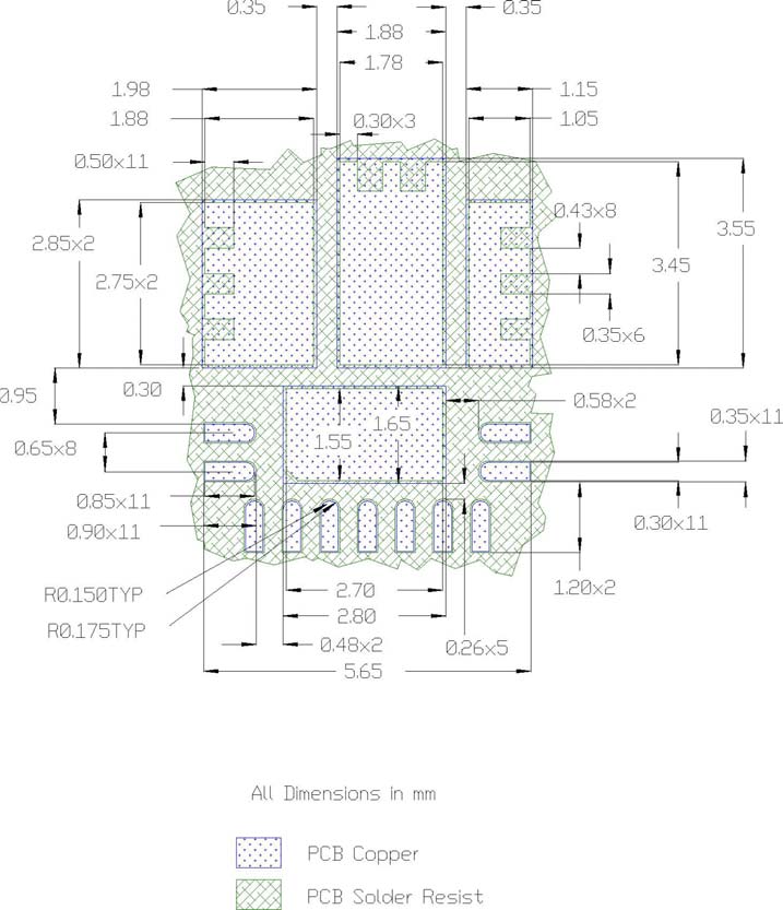 Infineon IR3840MTRPBF for sale