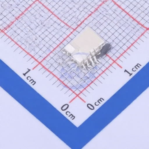 kinghelm KH-CL1.0-H2.5-4PIN for sale
