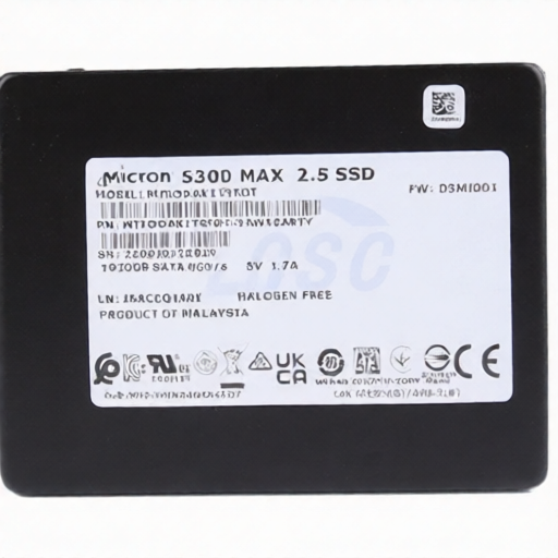 micron MTFDDAK1T9TDT-1AW1ZABYY for sale