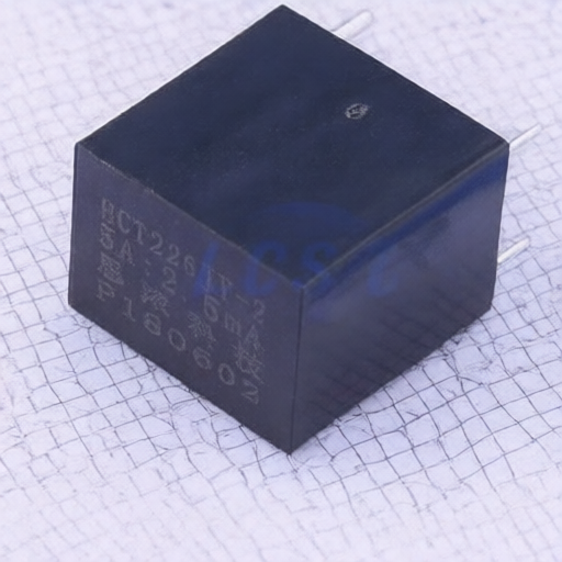 Beijing Hop Tech HCT226JY-2 for sale