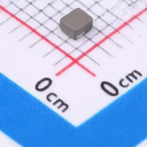 Linepri LMSH201610R47MTA for sale