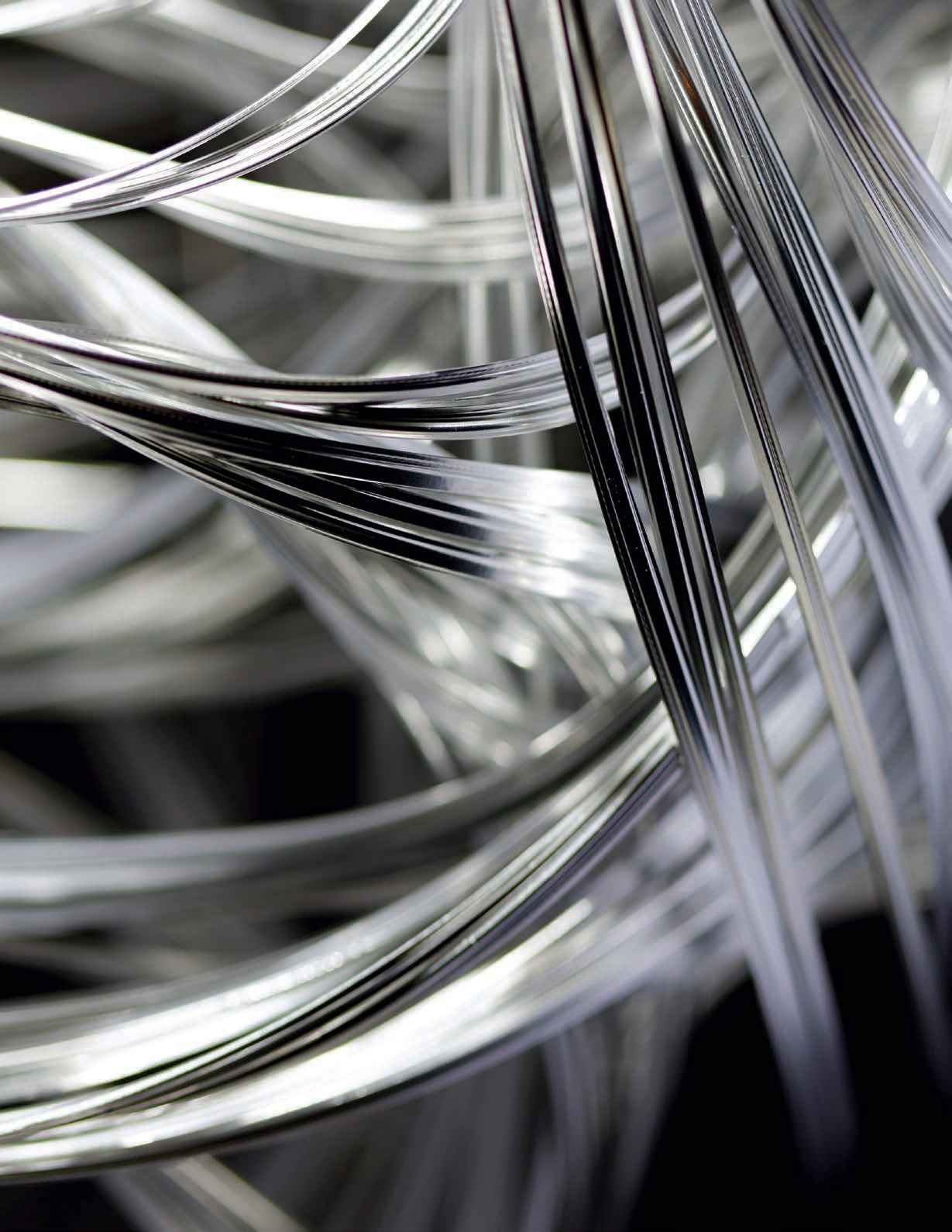 3M 1422-P24-07-1.00 for sale