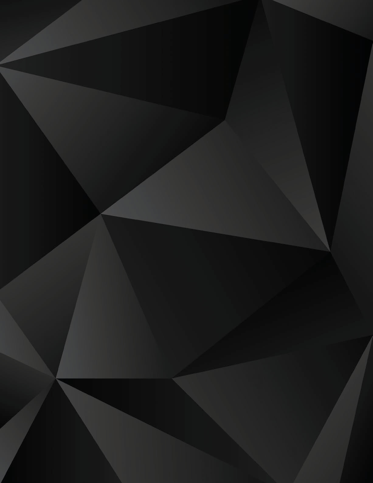 3M 1422-P24-07-1.00 for sale