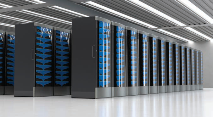 3M 1422-P24-07-1.00 for sale