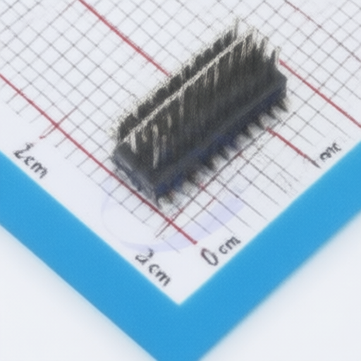 BOOMELE(Boom Precision Elec) 1.27-2*10P for sale