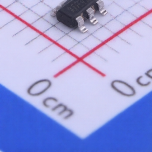 DIODES 74AVCH1T45W6-7 for sale