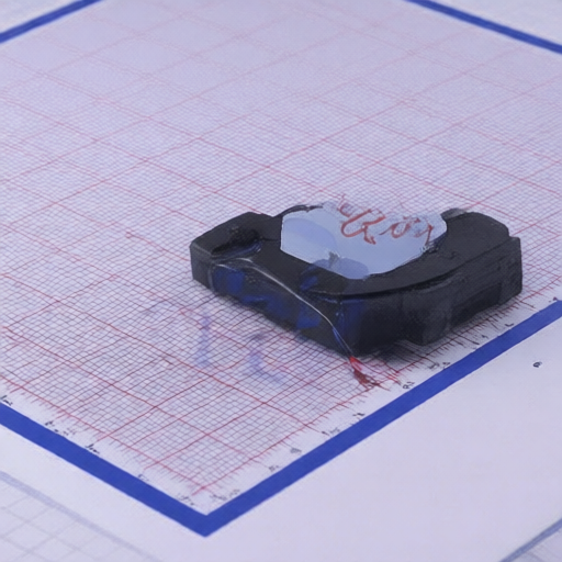 FUET 40M01-4T-H50-L36 for sale