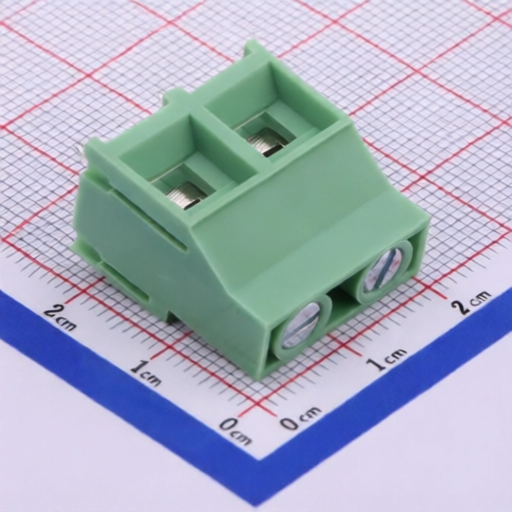 XINLAIYA XY130-9.5-2P for sale